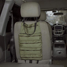 Load image into Gallery viewer, Roll Up Tool Bag