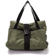 Load image into Gallery viewer, Roll Up Tool Bag