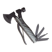 Load image into Gallery viewer, Multipurpose Axe