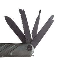 Load image into Gallery viewer, Multipurpose Axe